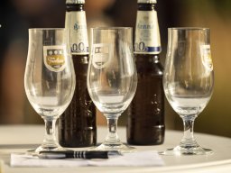 Fontein-Beer-Mile 2022